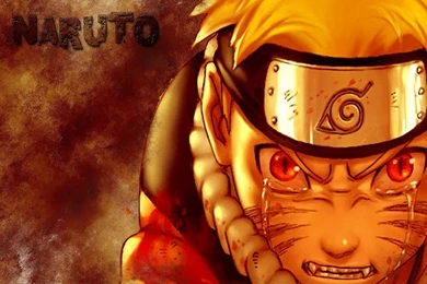 Uzumaki Naruto By Cartoon Hd Wallpapers   (