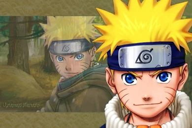 Naruto Uzumaki (id: 86771) – BUZZERG