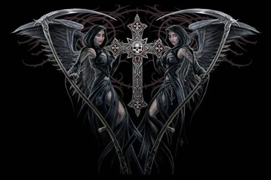 Women With Attitude And Power On Pinterest