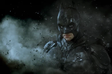 Stars, Mask, Batman, Artist Wallpapers And Images   Wallpapers ...