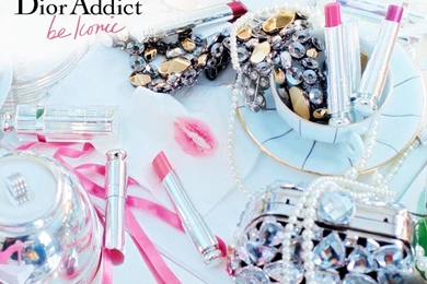 Tmh dior addict 4.jpg
