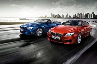 San Francisco BMW Service And Repair