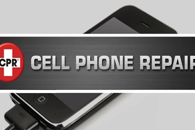 Cell Phone Repair Business Plans Buy Paper Online