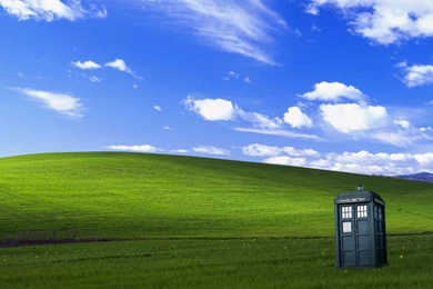 Tardis Desktop Backgrounds   Wallpapers Cave