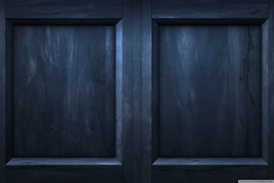 Tardis HD Desktop Wallpapers : Mobile