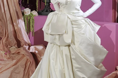 Wallpapers Dior Animaatjes 2 Wallpapers