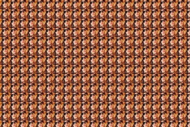 Dior Chic Desktop Wallpapers