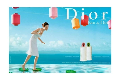Dior   Dior Wallpapers (126303)   Fanpop