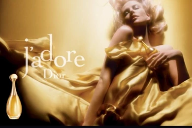 Dior   Dior Wallpapers (126309)   Fanpop