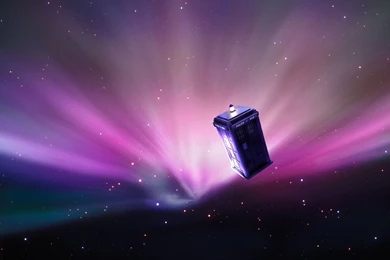 Doctor Who Wallpapers 162503