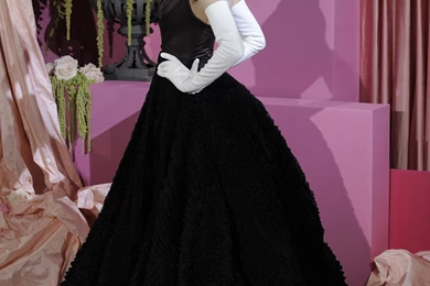 Wallpapers Dior Animaatjes 22 Wallpapers