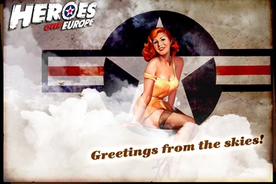 Pin Up : Gravity 2013 Hd Wallpapers HD. Pina Colada Wallpaper. Pin ...