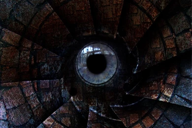 Gothic Art Free Desktop Wallpapers Pictures.