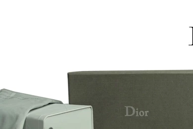 Download Wallpapers 2560x1024 Dior, Sunglasses, Classic, Quality ...