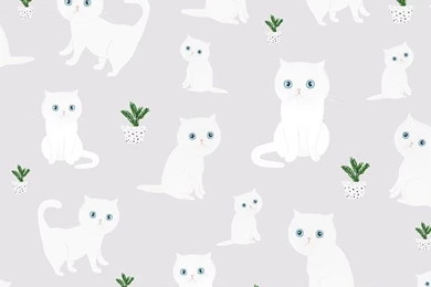 Swag Magical Wallpapers   Oh My Dior