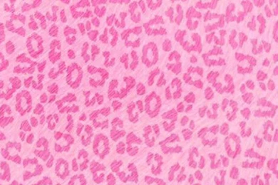 Top Wallpapers For Your Cellphone   Oh My Dior   Unicorn Fashion Blog