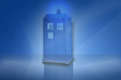 Tardis MATERIALISE Computer Wallpapers, Desktop Backgrounds ...