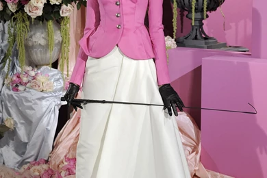 Wallpapers Dior Animaatjes 31 Wallpapers