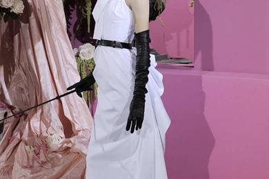 Wallpapers Dior Animaatjes 25 Wallpapers