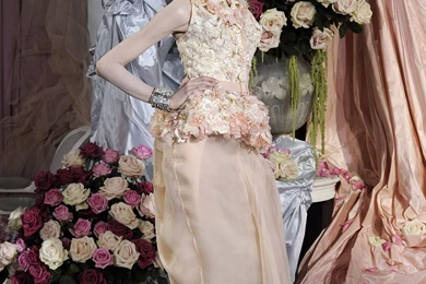 Wallpapers Dior Animaatjes 15 Wallpapers