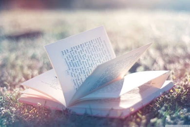 Wallpapers Books   Widescreen HD Wallpapers