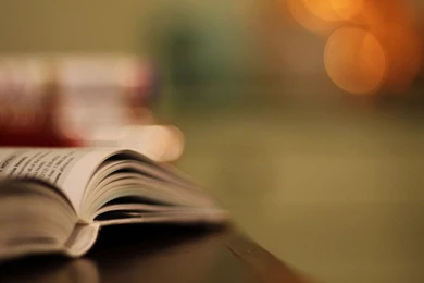 1134x704px Book Wallpapers Style