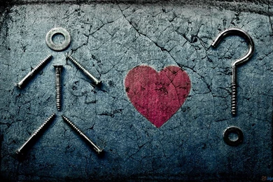 Free Download New Love Art Love Wallpaper, HQ Backgrounds