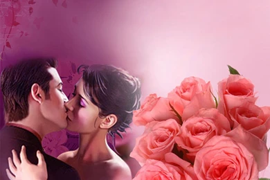 Love New Photo   Widescreen HD Wallpapers