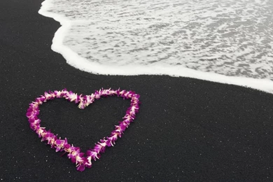 Hd Wallpapers Love Heart Hd