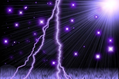 Gothic Art Free Desktop Wallpapers Pictures.