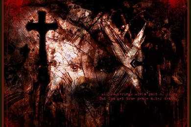 Gothic / Dark Art: Dark Gothic Art, Picture Nr. 53209