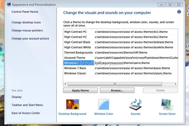 Change Windows 7 Starter Theme Wallpaper.png
