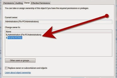 Change Desktop Wallpapers In Windows 7 Starter Edition ~ TECH