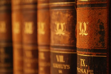 Pictures > Books Backgrounds Wallpapers