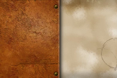 Leather Book Wallpapers By MilkMoustache On DeviantArt
