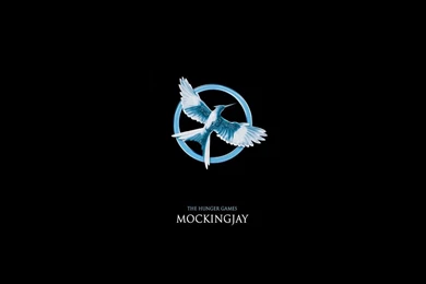 The Hunger Games Mockingjay HD wallpaper.jpg