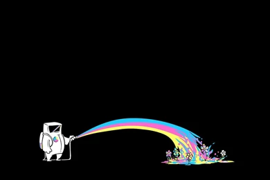 1280x1024px Funny Wallpapers Hd For Desktop