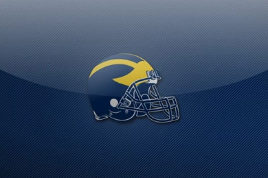 Michigan Wolverines iPad Wallpapers   Colleges In Michigan