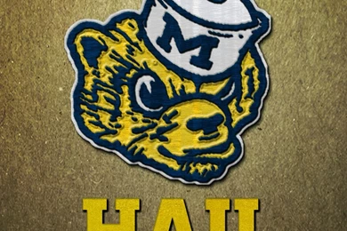 Wallpapers Season   Vintage Logo Schedule