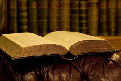 Book Wallpapers 29 – HD Wallpaper, Wallpapers Pics   The Best Wallpapers