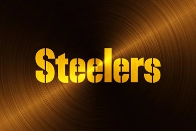 Free Pittsburgh+Steelers+iphone Wallpapers
