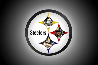 Steelers Wallpapers