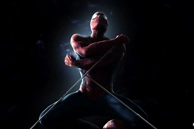 The Amazing Spider Man 2 Wallpaper HD 1080p Download 2014 02.jpg