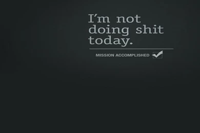 Random Wallpapers 3 (Droids)