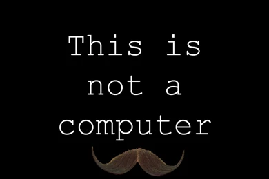 Random Funny Wallpapers   Wallpapers Cave