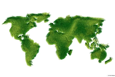 Free Wallpapers   Free Art Wallpapers   Recycle Sign Wallpapers ...