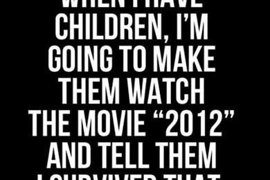 Funny Quotes About Life About Friends And Sayings About Love About ...