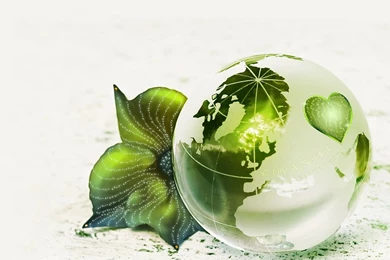 My Whole World For YOU   WP By Lilyas On DeviantArt