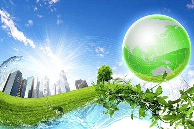 Solar_green world.jpg