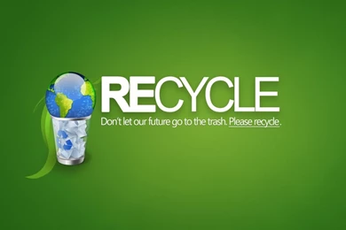 Download Green World Wallpapers 1280x1024